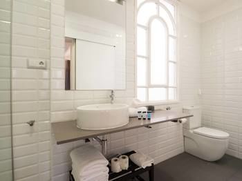 Villa Rent Top Apartments Rambla Catalunya