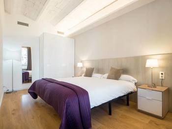 Villa Rent Top Apartments Rambla Catalunya