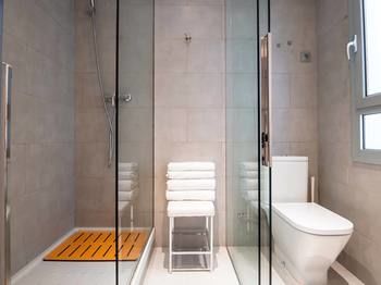 Villa Rent Top Apartments Rambla Catalunya