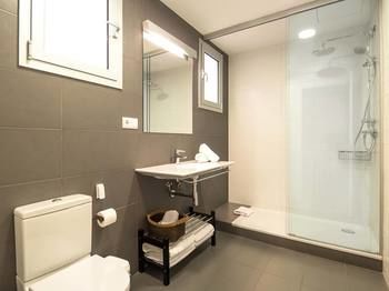 Villa Rent Top Apartments Rambla Catalunya