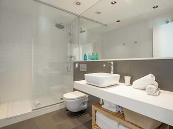 Villa Rent Top Apartments Rambla Catalunya