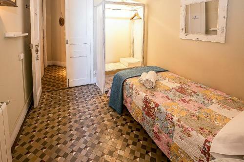 Hotel Casa Del Mediterraneo