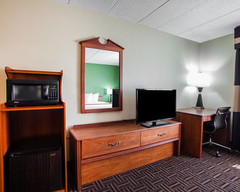 Hotel Quality Inn