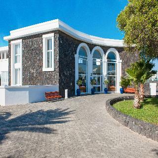 Apartamentos Relaxia Olivina