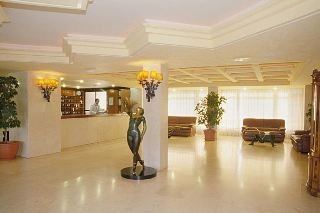 Hotel Los Alamos