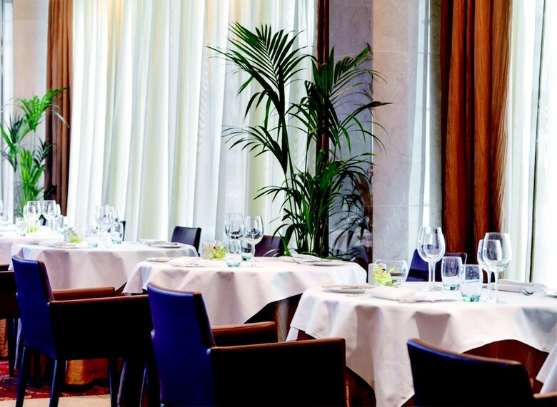 The Savoy Hotel Limerick