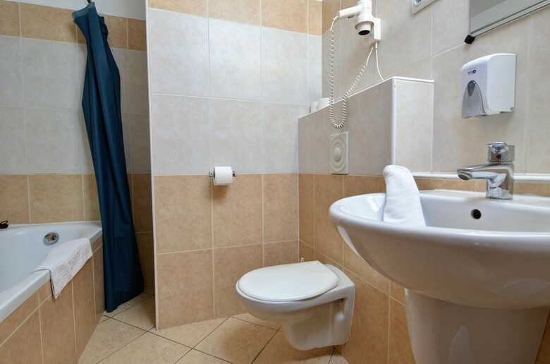 Agape Aparthotel