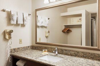 Hotel Days Inn Oceanside