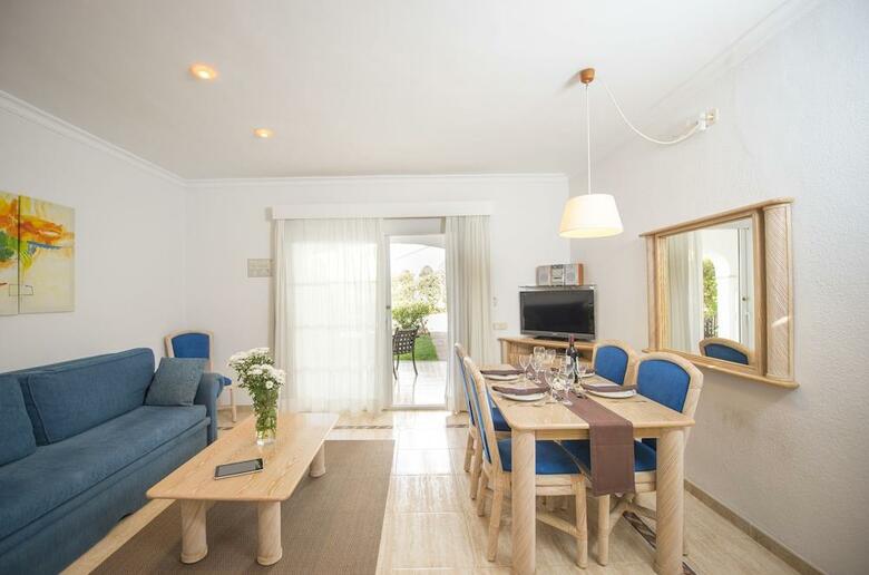 Hotel Ona Cala De Mar