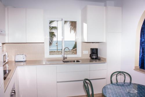 Apartamentos Stella Maris Nerja