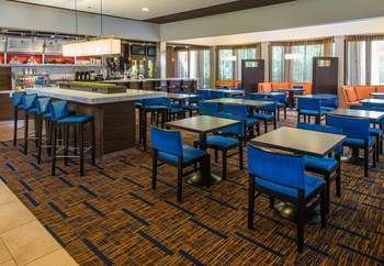 Hotel Courtyard By Marriott Chicago Wood Dale