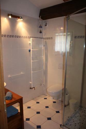 Apartamento Ecole Buissonni�re