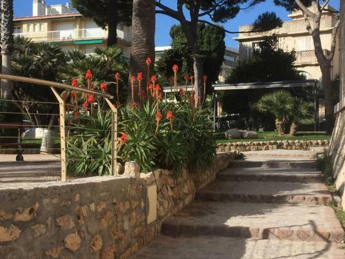 Apartamento Le Melody