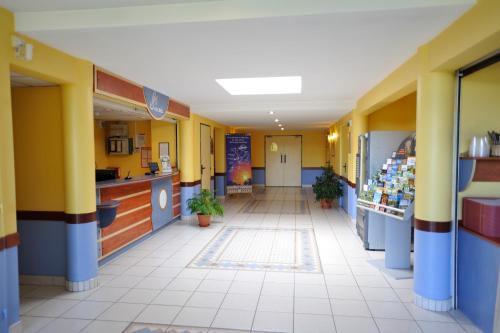 Hotel Altica Sarlat