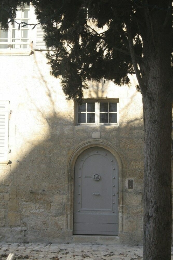 Apartamento Le Porche De Sarlat