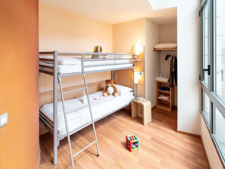 Hotel Ibis Sarlat