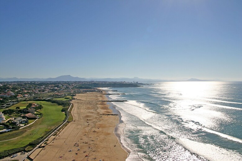 Hotel Ibis Biarritz-anglet Aeroport
