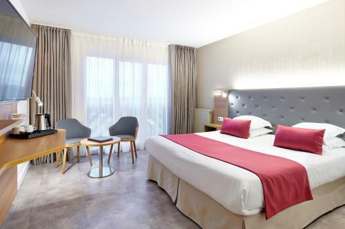 Hotel Atlanthal