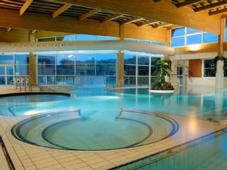 Hotel Atlanthal