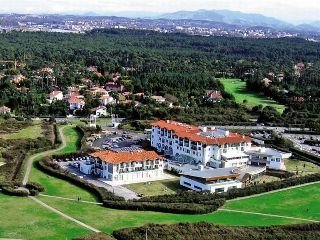 Hotel Atlanthal
