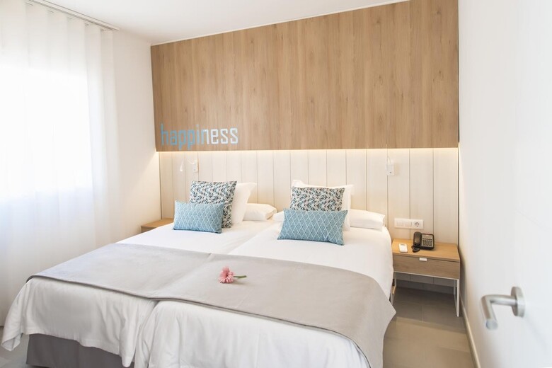 Labranda Alyssa Suite Hotel
