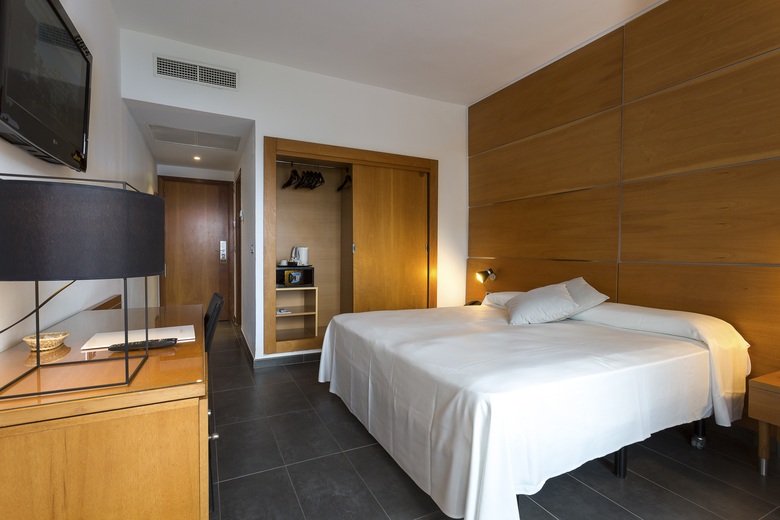 Palladium Hotel Cala Llonga