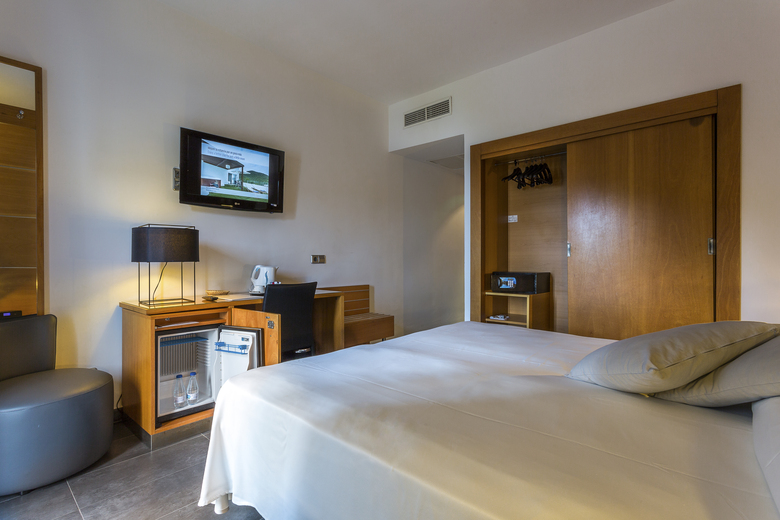 Palladium Hotel Cala Llonga