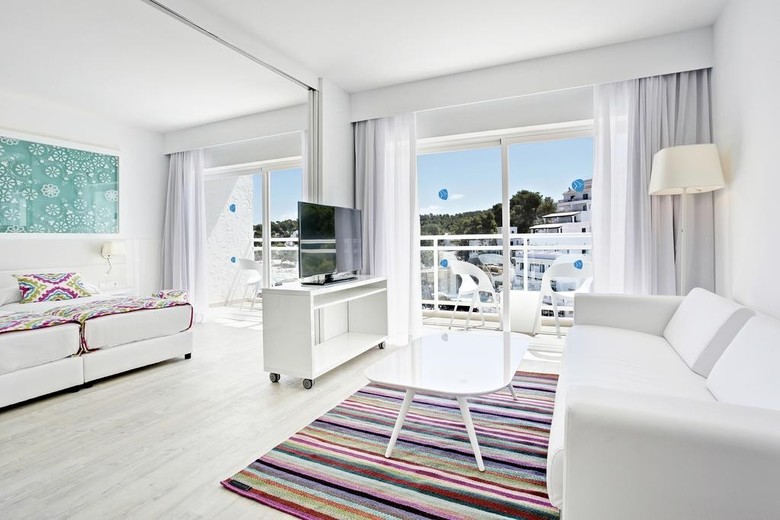 Hotel Grupotel Ibiza Beach Resort