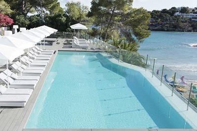 Hotel Grupotel Ibiza Beach Resort