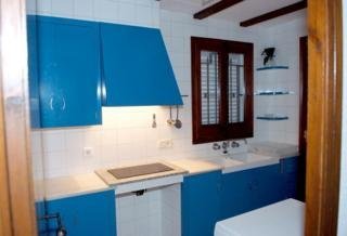 Villa Tropik