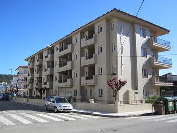 Villa Tropik