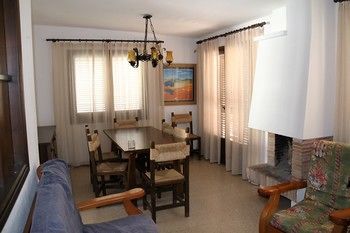 Villa Tropik