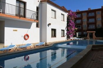 Villa Tropik