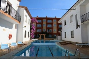 Villa Tropik