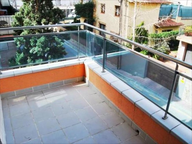 Apartaments Ar Eton
