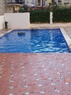 Castella Hotel