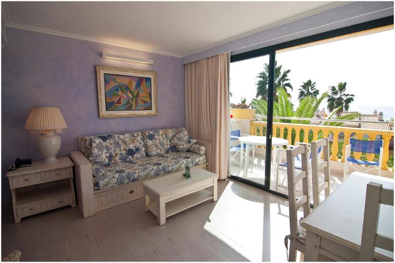 Hotel Royal Son Bou Family Club