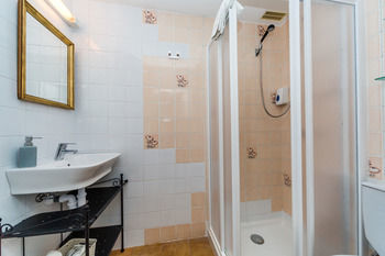 Hostal S' Engolidor Restaurant I Fonda