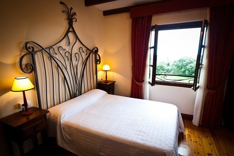 Hotel Villa Miramar