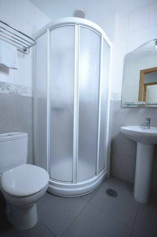 Madrid Smartrentals Chueca