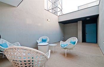 Villa Madrid Smartrentals Fuencarral