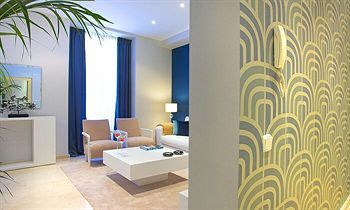 Apartamento Spain Select Carretas