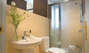 Apartamento Spain Select Carretas