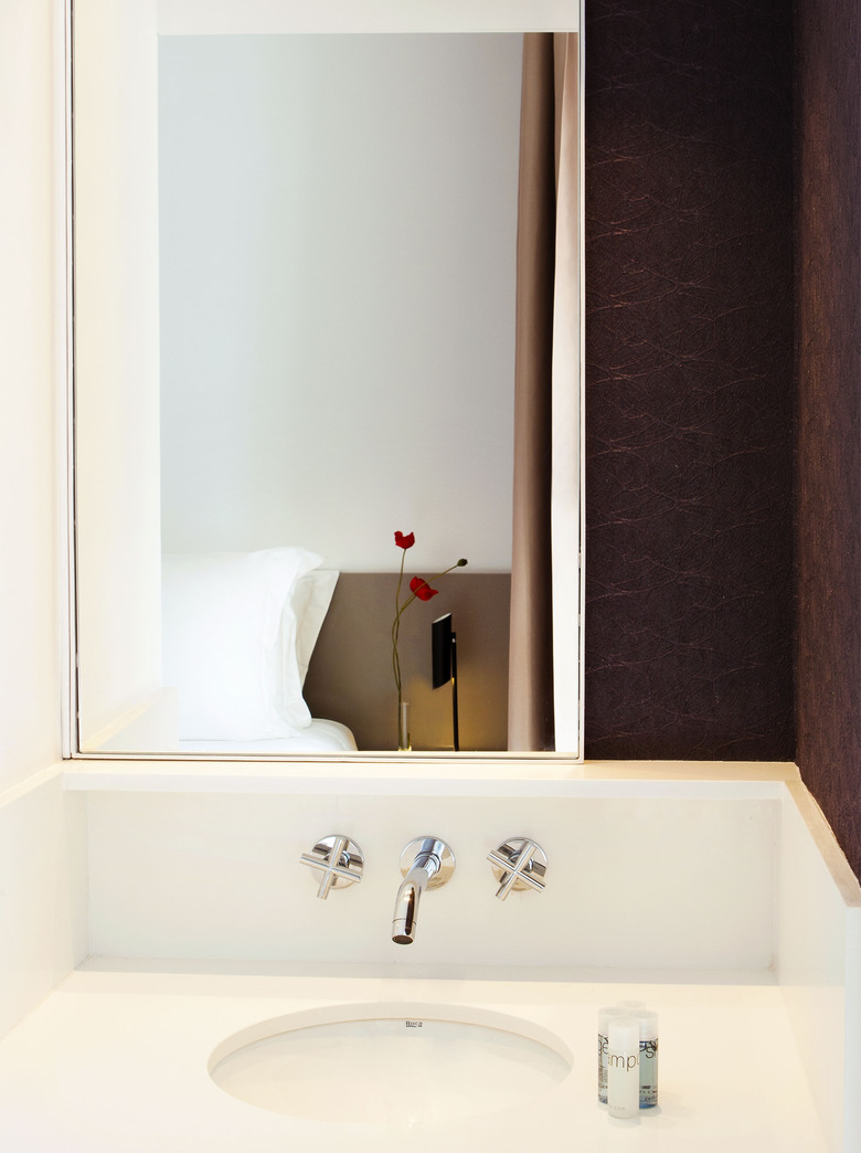Aparthotel Mil� Apartamentos Barcelona
