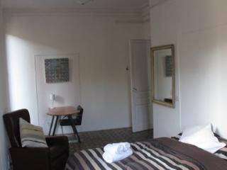 Hostal C40rooms