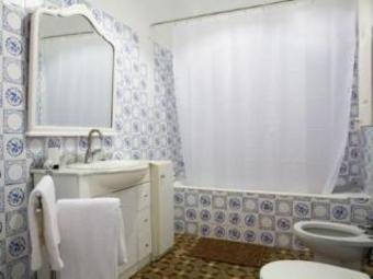 Hostal C40rooms
