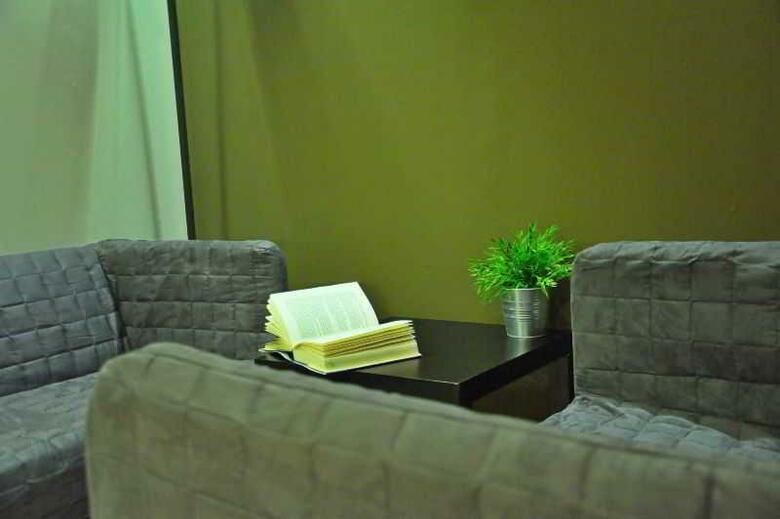 Hotel Gracia City Hostel Barcelona