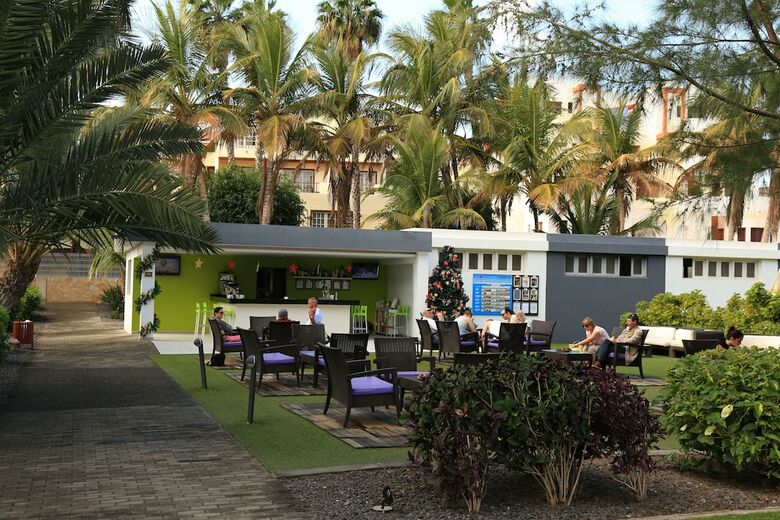 Hotel Romantic Fantasia Dreams