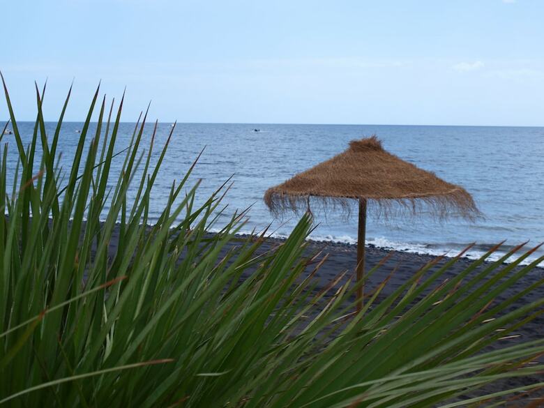 Hotel Romantic Fantasia Dreams