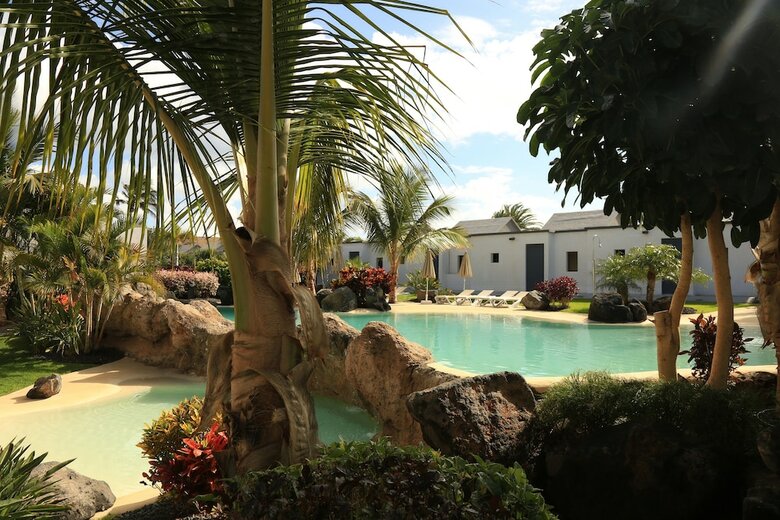 Hotel Romantic Fantasia Dreams